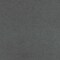 Lazy Gray Solid Stretch Poly-Cotton Sweatshirt Fleece Fabric By the Yard